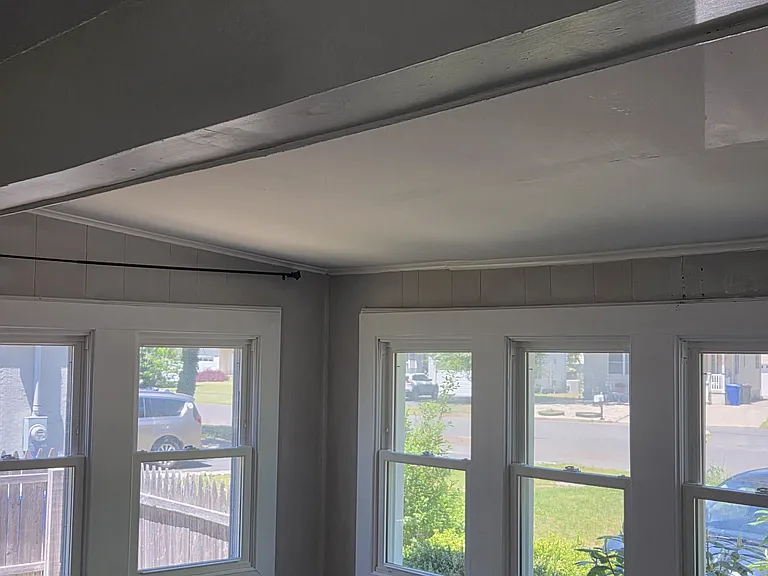 712 Morris Blvd — Photo 22