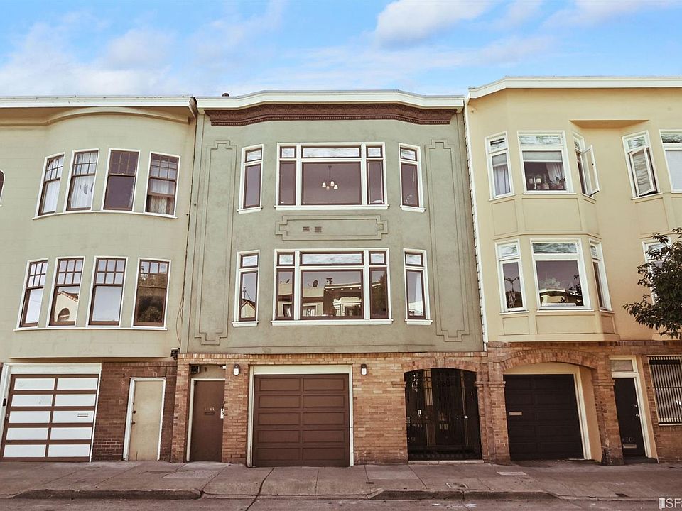 1st image of 652-54 Guerrero St