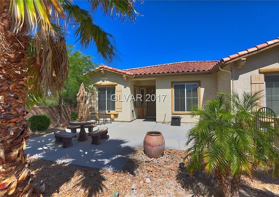 1st image of 3512 Chaps Ranch Ave