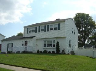 418 Joppa Farm Rd, Joppa, MD 21085