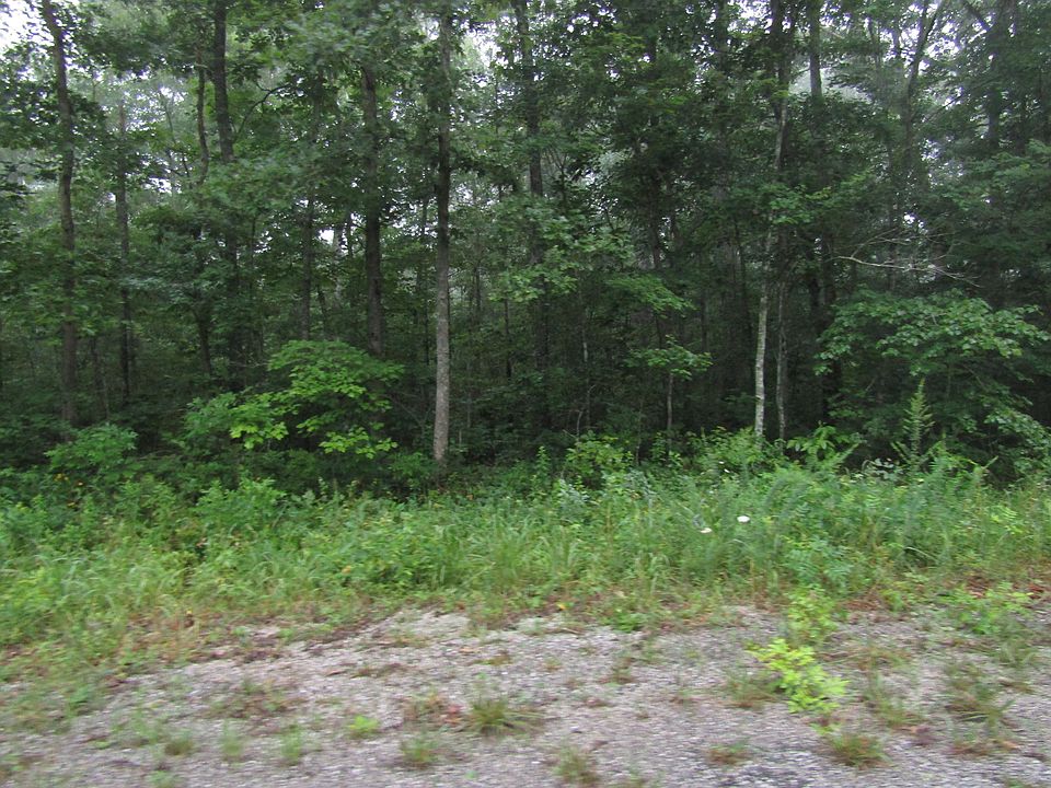 2nd image of 6216 Osage Rd