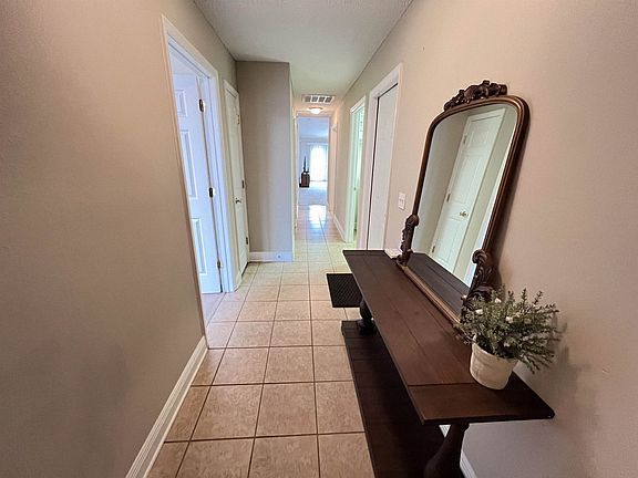 2nd image of 3350 Golden Rain Dr