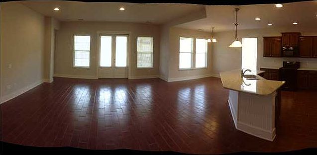 2nd image of 108 Cedar Hammock Ln