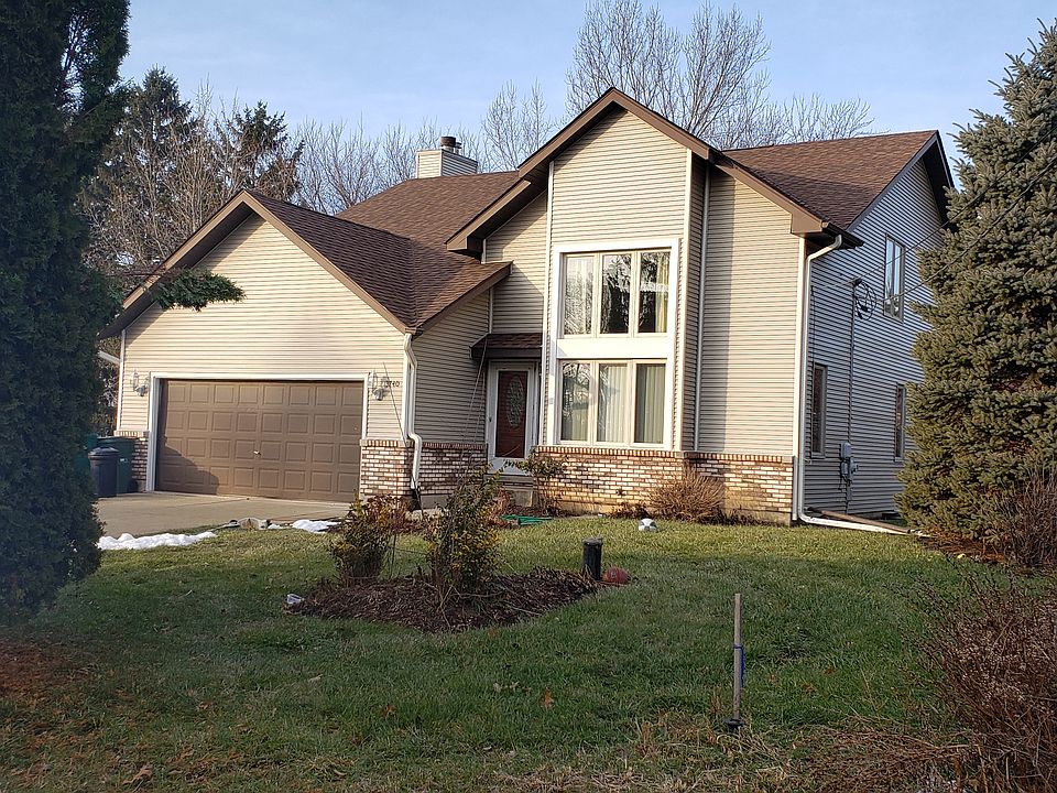 1st image of 3740 Highland Ave