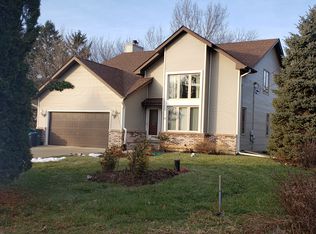 3740 Highland Ave, Gurnee, IL 60031