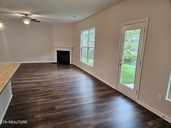 4th image of 3629 Crimson Cir Lot 77