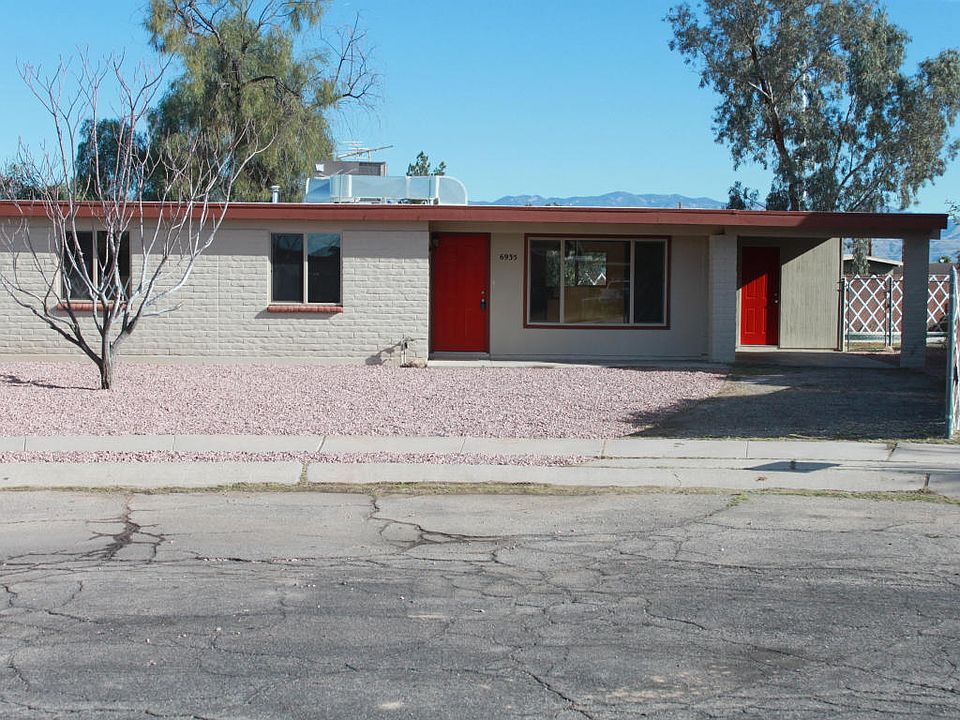 1st image of 6935 E Lurlene Dr