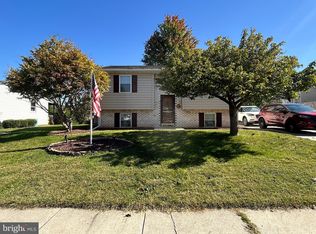 139 Mussetta St, Hanover, PA 17331
