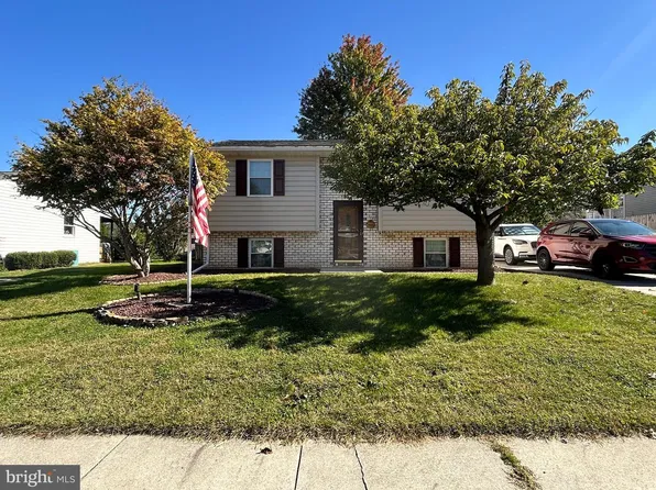 139 Mussetta St, Hanover, PA 17331