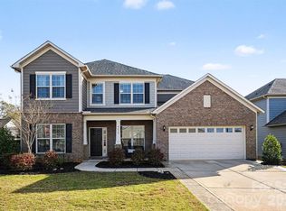 4638 Kensington Pl, Indian Land, SC 29707
