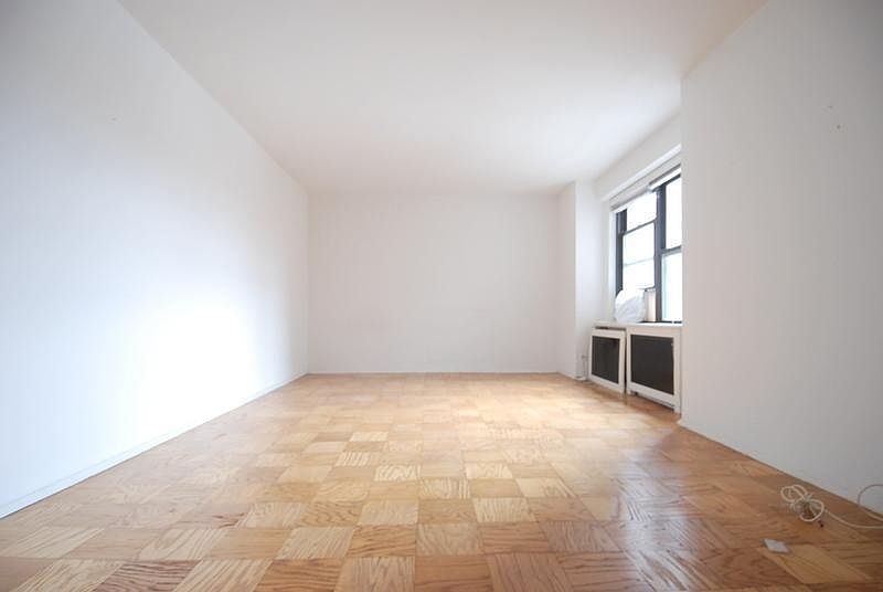 1st image of 210 E Broadway APT H602