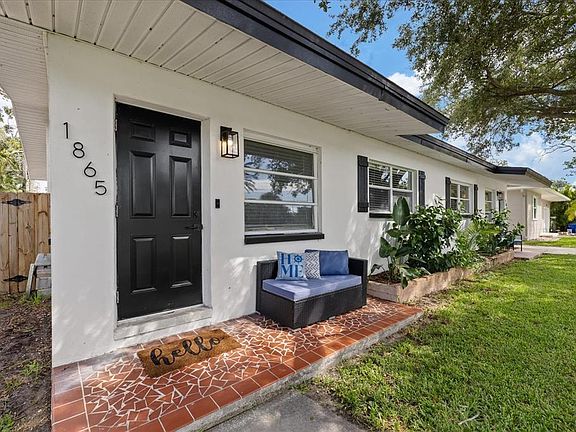 2nd image of 1863 PASADENA DRIVE