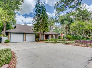 3607 Schefflera Rd, Tampa, FL 33618