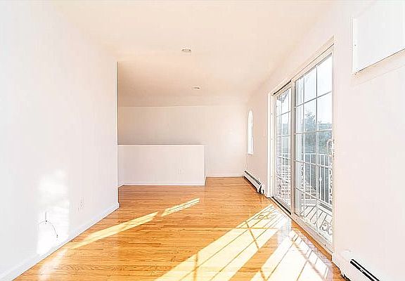 3rd image of 1975 76th St APT 2