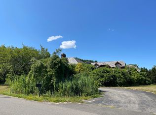 3 Sage Ct, Menands, NY 12204