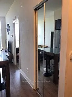 8763 Bayview Ave #306 — Photo 19