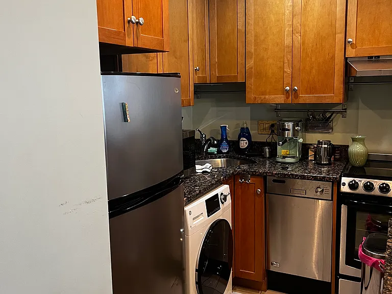 40 Saint Botolph St #49 — Photo 28