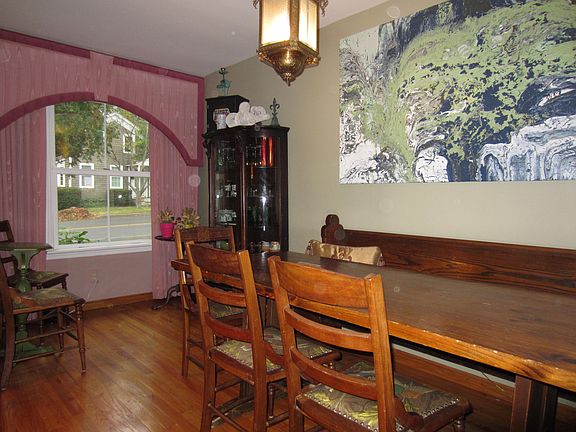 5th image of 16 Farnham St