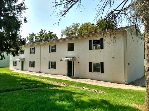 778 Broad St, Chambersburg, PA