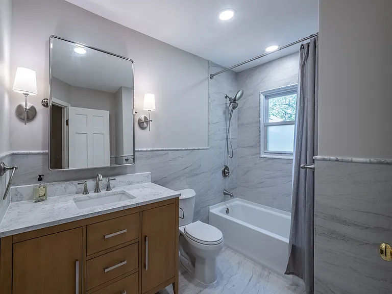 177 Puritan Dr — Photo 25