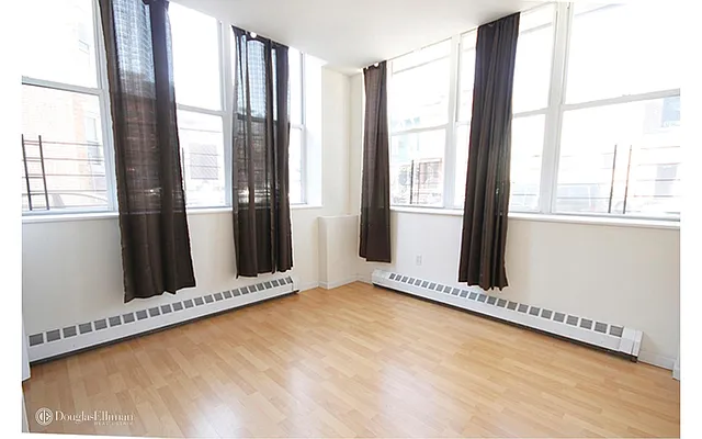 Rented by Douglas Elliman | media 10