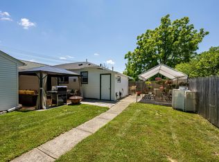 3191 Route 9 #2, Cold Spring, NY 10516