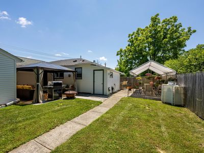 3191 Route 9 #2, Cold Spring, NY, 10516