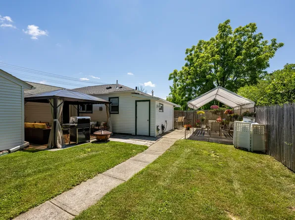 3191 Route 9 #2, Cold Spring, NY 10516