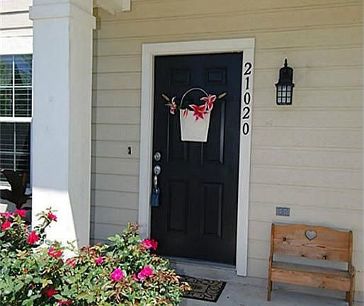 3rd image of 21020 Aldens Oak