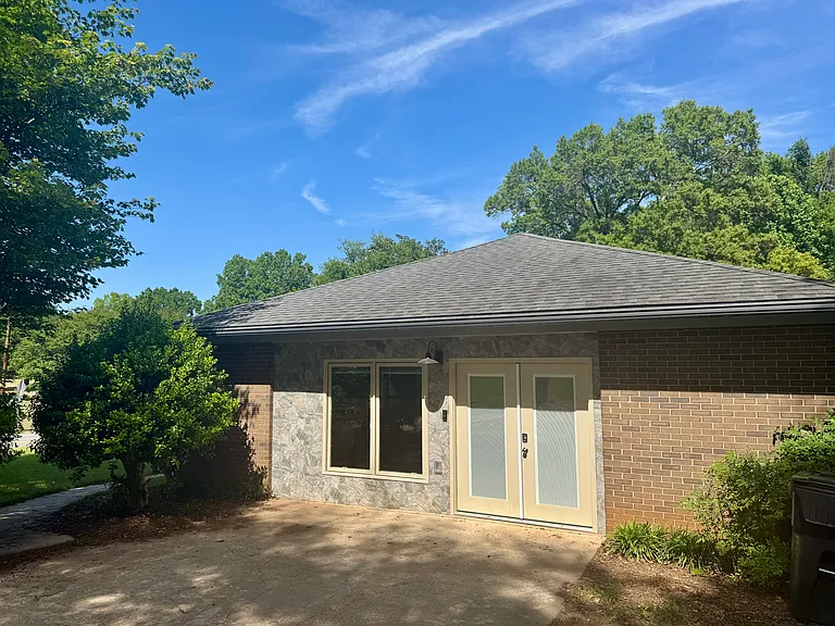 9028 Robinson Church Rd #101 — Photo 8