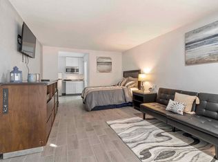 Elite residences, Memphis, TN 38122