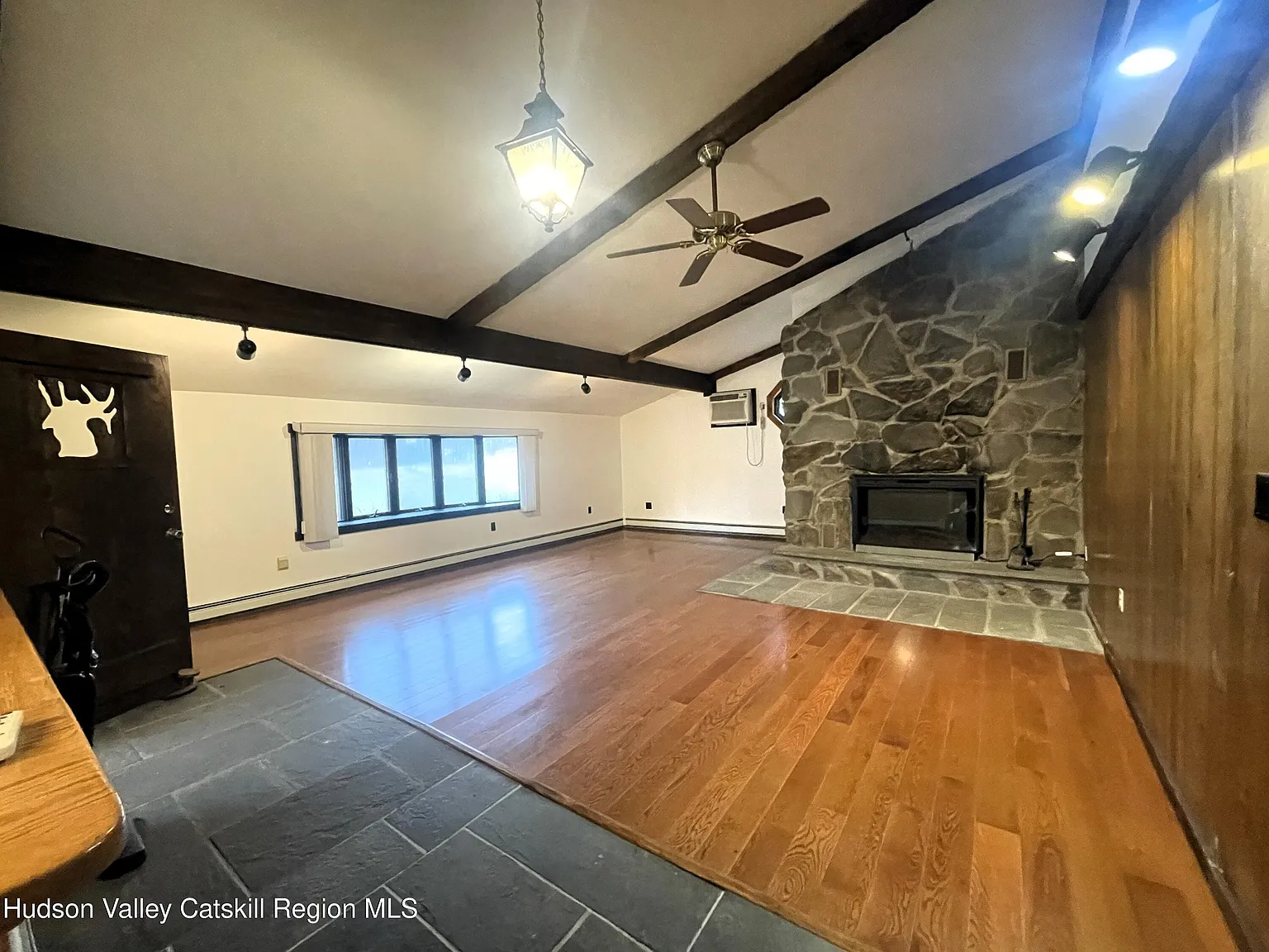 5262 Route 28, Mount Tremper, NY 12457 — Photo 3