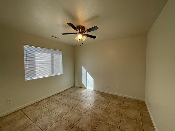 5th image of 2868 N Superstition Ln Unit 1