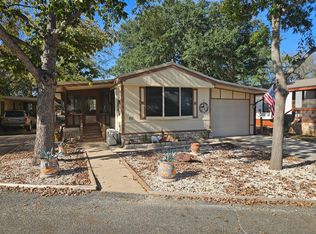 88 Pine Trl S, Kerrville, TX 78028