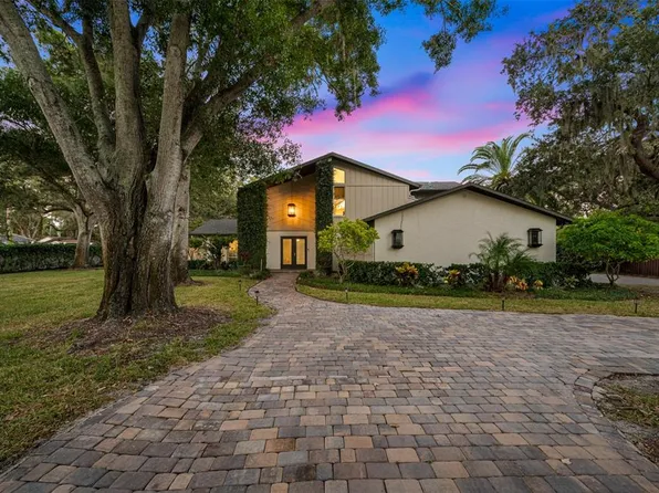 7259 131st St, Seminole, FL 33776