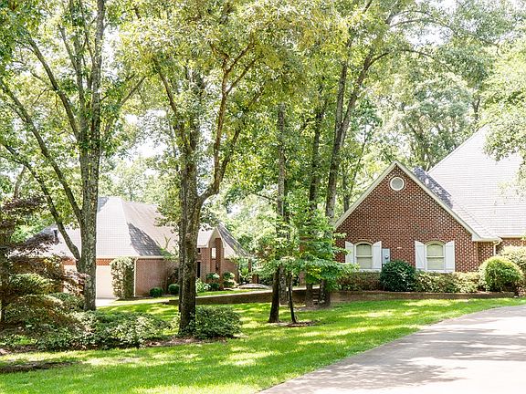 4th image of 4360 Lake Estate Dr