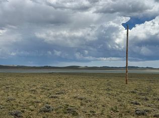 41 Stillwater Trl, Rock River, WY 82083
