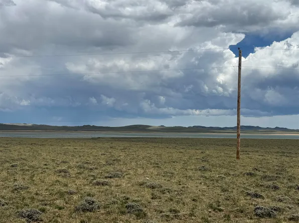 41 Stillwater Trl, Rock River, WY 82083