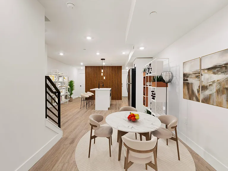 The Suites at Berks Reserve — Photo 6