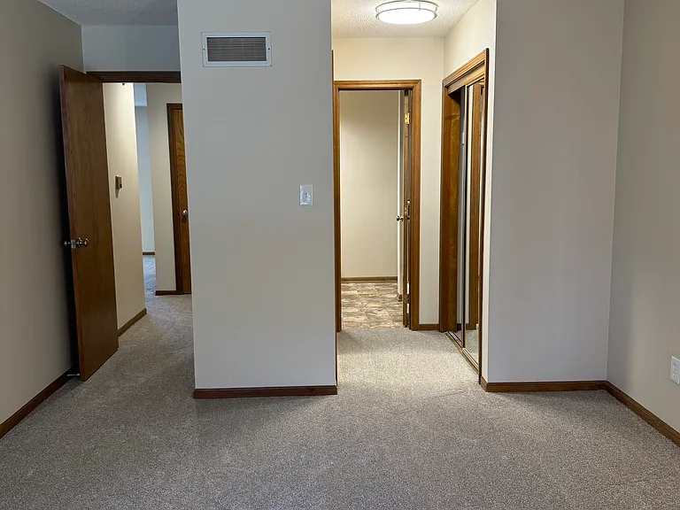 1320 NW Village Dr — Photo 8