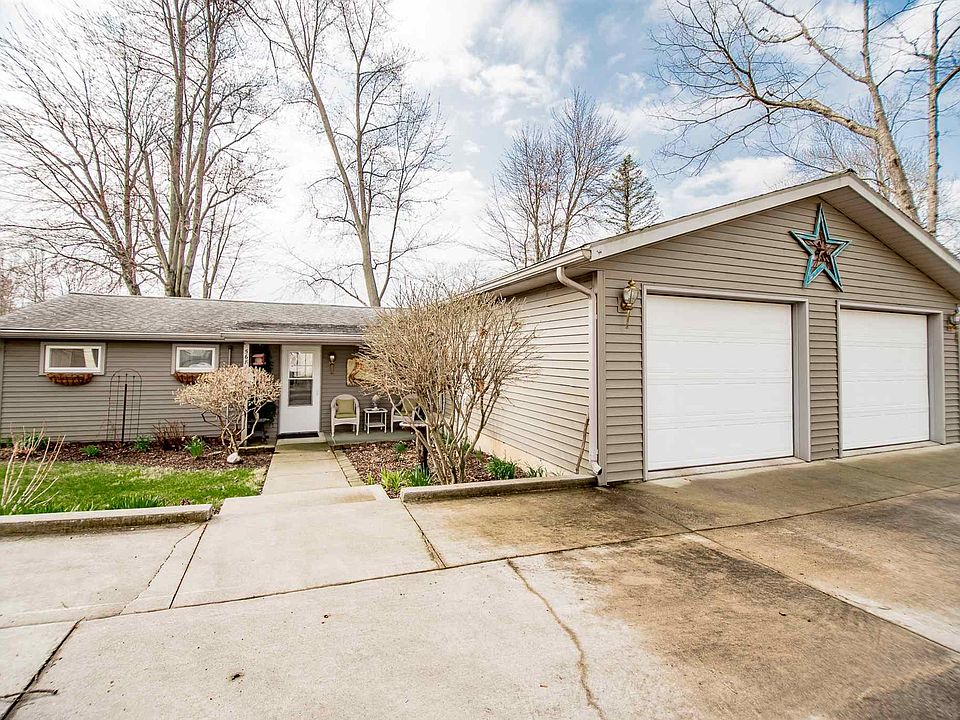 1st image of 5687 S Red Bud Ln #57