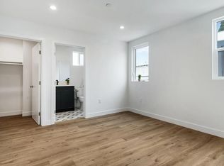 334 N Alexandria Ave #1/2, Los Angeles, CA 90004