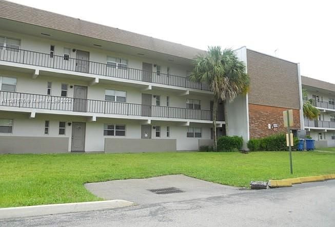 1st image of 8000 Fairview Dr #22-104