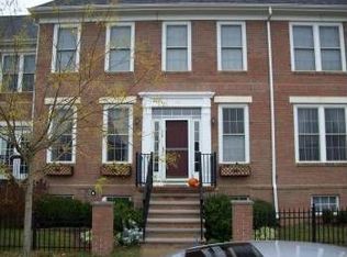 148 Burnet Crst, Robbinsville, NJ 08691
