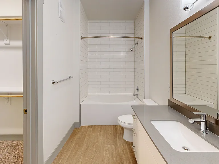 Palo Verde — Photo 105