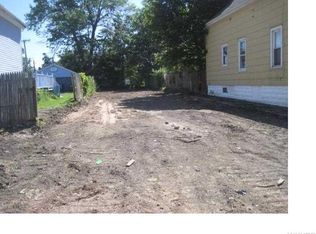 129 Sprenger Ave, Buffalo, NY 14211