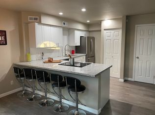4724 E Belleview St, Phoenix, AZ 85008