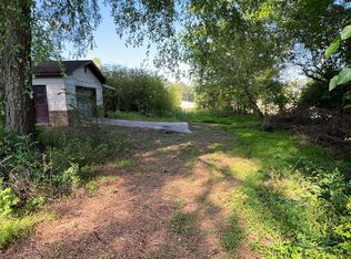0 Thornton St #20, Louisburg, NC 27549