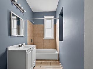 3542 W 24th St #2, Chicago, IL 60623