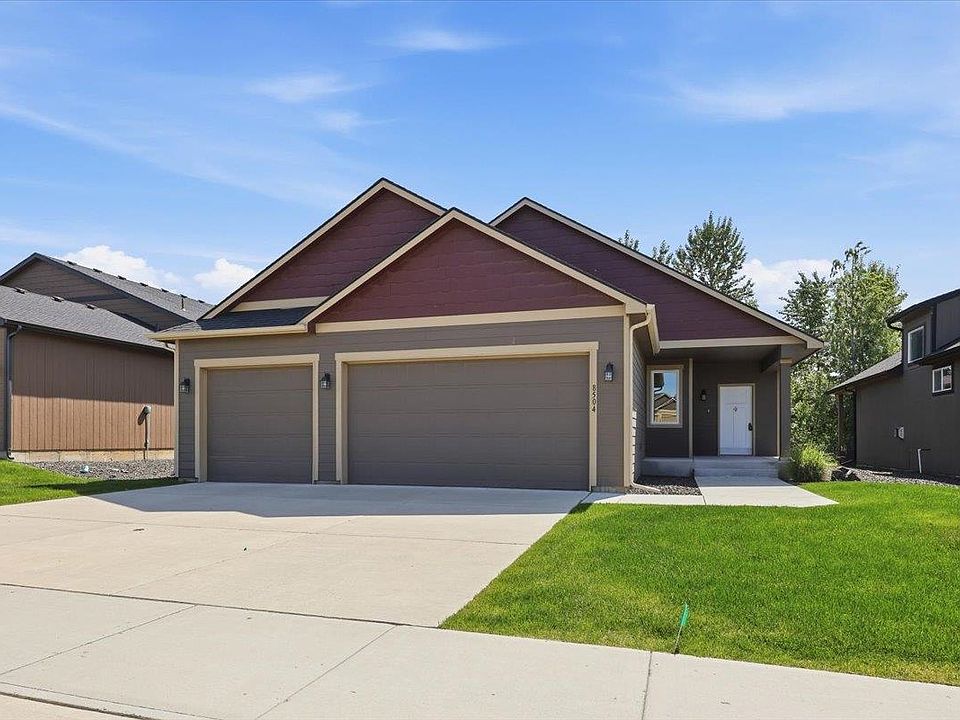 1st image of 8504 N Summerhill Ln